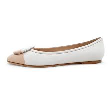 Image result for Ballet Taupe 1947 Chrysler