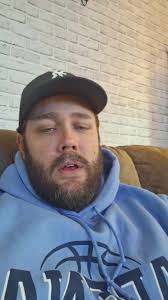 The Harley Of Tractors: A John Deere Experience