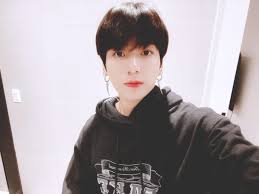He is joined in bts with. Bts Jungkook In Autounfall In Seoul Verwickelt