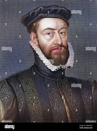 Date of 1570 hi-res stock photography and images