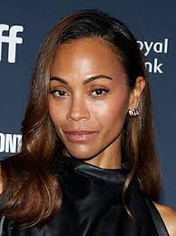 Golden Globe Award for Best Supporting Actress