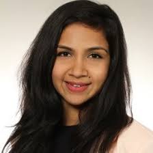 NEW: We have reached a transformative agreement with the scientific  publishing giant Elsevier that prioritizes free and public access to the  university's research. More ➡️. https://cmu.is/elsevier