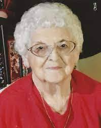 Debra Mcevers's Instagram, Twitter & Facebook