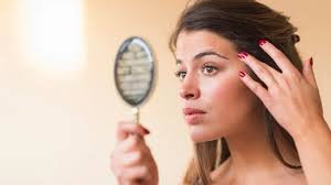 Simptomi koje nam tijelo šalje kada se imunitet s nečim bori