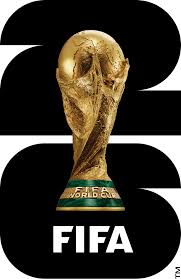 2026 FIFA World Cup - Wikipedia