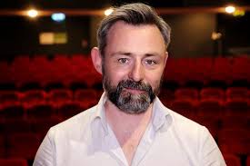 Sligo's Hawk's Well Theatre announce appointment of Kieran Griffiths as  Director