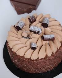 Epingle Sur Sucre
