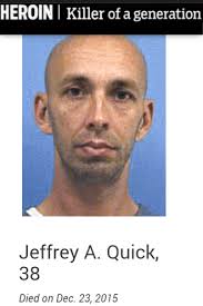 Quick Family History: Last Name Origin & Meaning