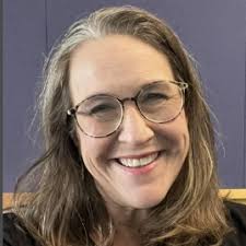 Gué Pardue Hudson Center for Leadership, Engagement and Service