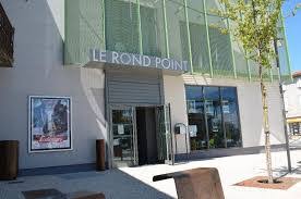 From wikimedia commons, the free media repository. Centre Culturel Le Rond Point Ville De Labruguiere