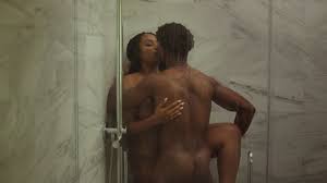 Aida Osman Nude » Celebs Nude Video - NudeCelebVideo.Net