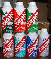 Explore all colgate ® fabric care. Colgate Palmolive Commits To Recyclable Packaging