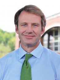 Durham Tech Partnerships Create Biomanufacturing Talent Pipeline