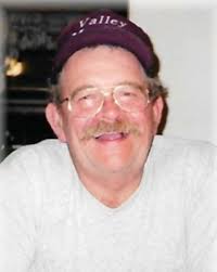 Obituary information for Mr. Lonnie Edgar Mills