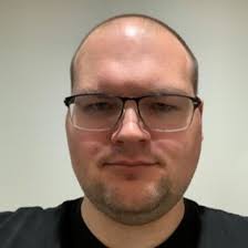 How to Develop Key Engineering Design Skills