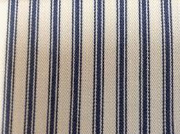 We did not find results for: Falmouth Herringbone Ticking Stripe Blue White Cotton Curtain Fabric Designer Material Sewing Upholstery Curtain Craft Fabric A Sample Buy Online In Andorra At Andorra Desertcart Com Productid 66069360