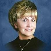 Geary Family Obituaries