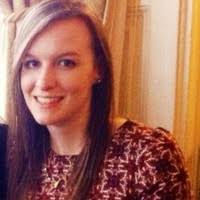 100+ "Williams" profiles