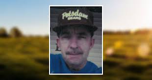 James K. Goodrow Obituary June 14, 2012