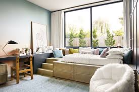 Houzz.com has been visited by 100k+ users in the past month 18 Best Girls Room Ideas In 2021 Girls Bedroom Design