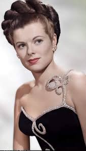 Velma perry and barbra cabral