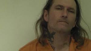 Meth Bust in Cook County