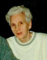 Adeline Baird's Instagram, Twitter & Facebook