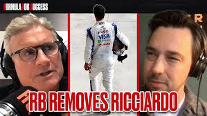 “He was in PAIN” 😢