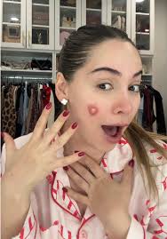 I completely lost it at the end 😭😂 #fatherdaughter #reaction