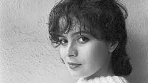 Libuše, eine sagengestalt der tschechischen geschichte libusa, eine oper von bedřich smetana libuše ist der name von: Ian Willoughby On Twitter Sad News The Much Loved Czech Actress Libuse Safrankova Has Died At The Age Of 68 Rip