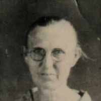 Carrie Elizabeth Dotson (1871–1947)