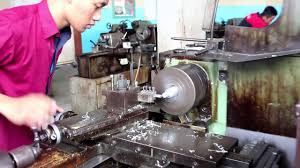 Selamat datang di website smkn 3 wonosari gunungkidul. Teknik Mesin Smkn 2 Wonosari Youtube