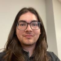 200+ "Fuja" profiles