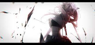 Lappland - Arknights - Image by RKZROK #2578782 - Zerochan Anime Image Board