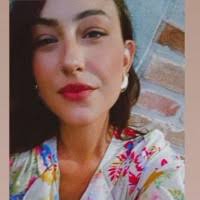 200+ perfiles de «Facciuto»