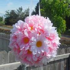 We did not find results for: Diy Wedding Decor How To Make Kissing Balls Creative Homemaking