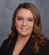 936 Moosic St, Scranton, PA 18505