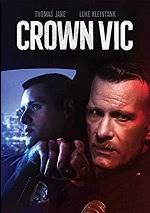 Crown Vic