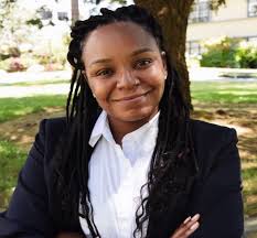 NBCDI Policy Fellows