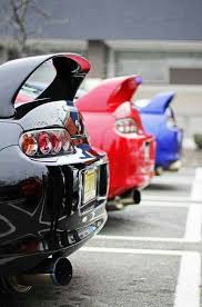 Hd supra wallpaper 80 images 20 red car 11 silver car. Toyota Supra Wallpaper Iphone Posted By Ryan Thompson
