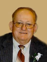 Obituary information for David H. Keck Jr.