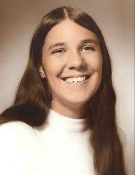 Obituary information for Shelly Beardsley