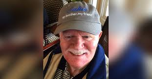 Obituary information for Francis Irving Boss