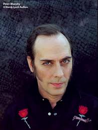 Under the Radar Magazine