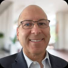 TOP 10 BEST Individual Tax Return Preparation in Roswell, GA