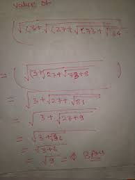 Isaiah 53:10 hebrew though you make. Find The Value 3 27 73 64 Brainly In