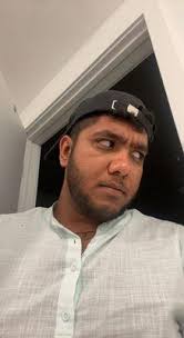 Brighton Consulting LLC, 4644 Luxberry Dr, Fairfax, VA 22032, US