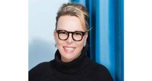 Appointments Archives