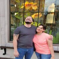 How to find a surrogate in texas. Surrogate Mothers In Texas Usa
