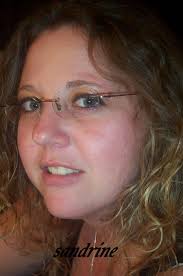 Sandrine CALIXTE (RIVA) (GAP)